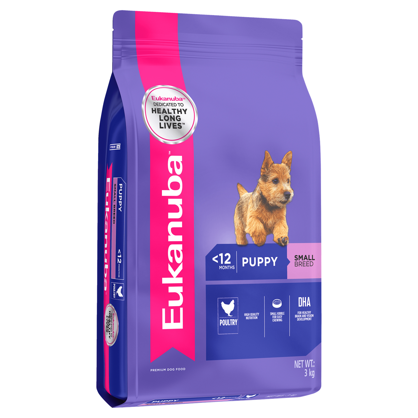 our-premium-puppy-food-range-dry-puppy-food-eukanuba-eukanuba